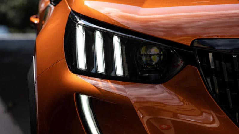 THIẾT KẾ ẤN TƯỢNG